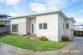 Property photo of 2/27 Mariah Crescent Oakdowns TAS 7019