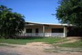 Property photo of 8 Maple Street Forrest Beach QLD 4850