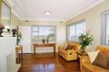 Property photo of 17 Carlton Street Freshwater NSW 2096