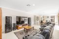 Property photo of 55 Rathkeale Boulevard Ridgewood WA 6030