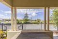 Property photo of 55 Rathkeale Boulevard Ridgewood WA 6030