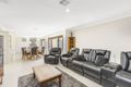 Property photo of 55 Rathkeale Boulevard Ridgewood WA 6030