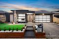 Property photo of 67 Pear Parade Fraser Rise VIC 3336