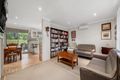 Property photo of 26 Colville Road Yellow Rock NSW 2777