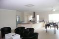 Property photo of 1 Nix Avenue South Hedland WA 6722