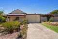Property photo of 10 Lily Street Blair Athol SA 5084