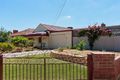Property photo of 10 Lily Street Blair Athol SA 5084