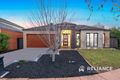 Property photo of 3 Heysen Mews Point Cook VIC 3030