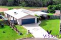 Property photo of 66 Pembridge Circuit Urraween QLD 4655