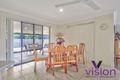 Property photo of 66 Pembridge Circuit Urraween QLD 4655