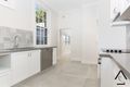 Property photo of 39 Windmill Street Millers Point NSW 2000