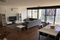 Property photo of 912/38 Bank Street South Melbourne VIC 3205