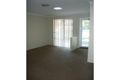 Property photo of 4B Glen Place Hocking WA 6065