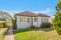 Property photo of 25 Bimbadeen Avenue Miranda NSW 2228