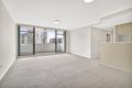 Property photo of 204/140 Maroubra Road Maroubra NSW 2035