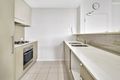 Property photo of 204/140 Maroubra Road Maroubra NSW 2035