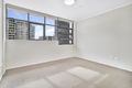 Property photo of 204/140 Maroubra Road Maroubra NSW 2035