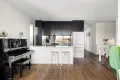 Property photo of 204/10 Station Avenue McKinnon VIC 3204