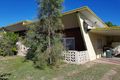 Property photo of 13 The Boulevard Theodore QLD 4719