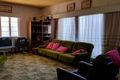 Property photo of 13 The Boulevard Theodore QLD 4719
