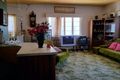 Property photo of 13 The Boulevard Theodore QLD 4719