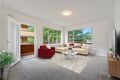 Property photo of 3/32 Figtree Avenue Randwick NSW 2031