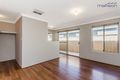 Property photo of 16 Keyham Street Bertram WA 6167
