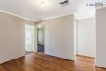 Property photo of 16 Keyham Street Bertram WA 6167