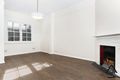 Property photo of 39 Windmill Street Millers Point NSW 2000