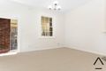 Property photo of 39 Windmill Street Millers Point NSW 2000