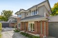 Property photo of 2/24 Station Street Fairfield VIC 3078
