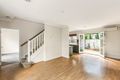 Property photo of 2/24 Station Street Fairfield VIC 3078