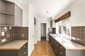 Property photo of 2/24 Station Street Fairfield VIC 3078
