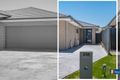 Property photo of 20B Runyon Street Spring Farm NSW 2570