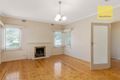 Property photo of 5 Dumbarton Avenue Edwardstown SA 5039