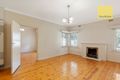 Property photo of 5 Dumbarton Avenue Edwardstown SA 5039