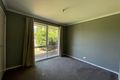 Property photo of 16 Ann Place Seabrook VIC 3028