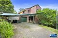 Property photo of 12 Golden Links Drive Murwillumbah NSW 2484