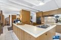 Property photo of 12 Golden Links Drive Murwillumbah NSW 2484
