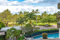 Property photo of 403/130 Esplanade Darwin City NT 0800