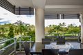 Property photo of 403/130 Esplanade Darwin City NT 0800