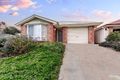 Property photo of 4 Nigel Lane Hackham SA 5163