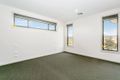 Property photo of 27 Heazlett Street Googong NSW 2620