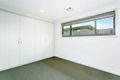 Property photo of 27 Heazlett Street Googong NSW 2620