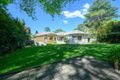 Property photo of 59 Yarrara Road West Pymble NSW 2073