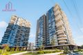 Property photo of 105/22 Cambridge Street Epping NSW 2121