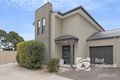 Property photo of 6/92-94 Fenden Road Salisbury SA 5108