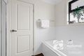 Property photo of 6/92-94 Fenden Road Salisbury SA 5108