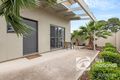 Property photo of 6/92-94 Fenden Road Salisbury SA 5108