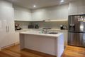 Property photo of 1/56 Dickens Street Lalor VIC 3075